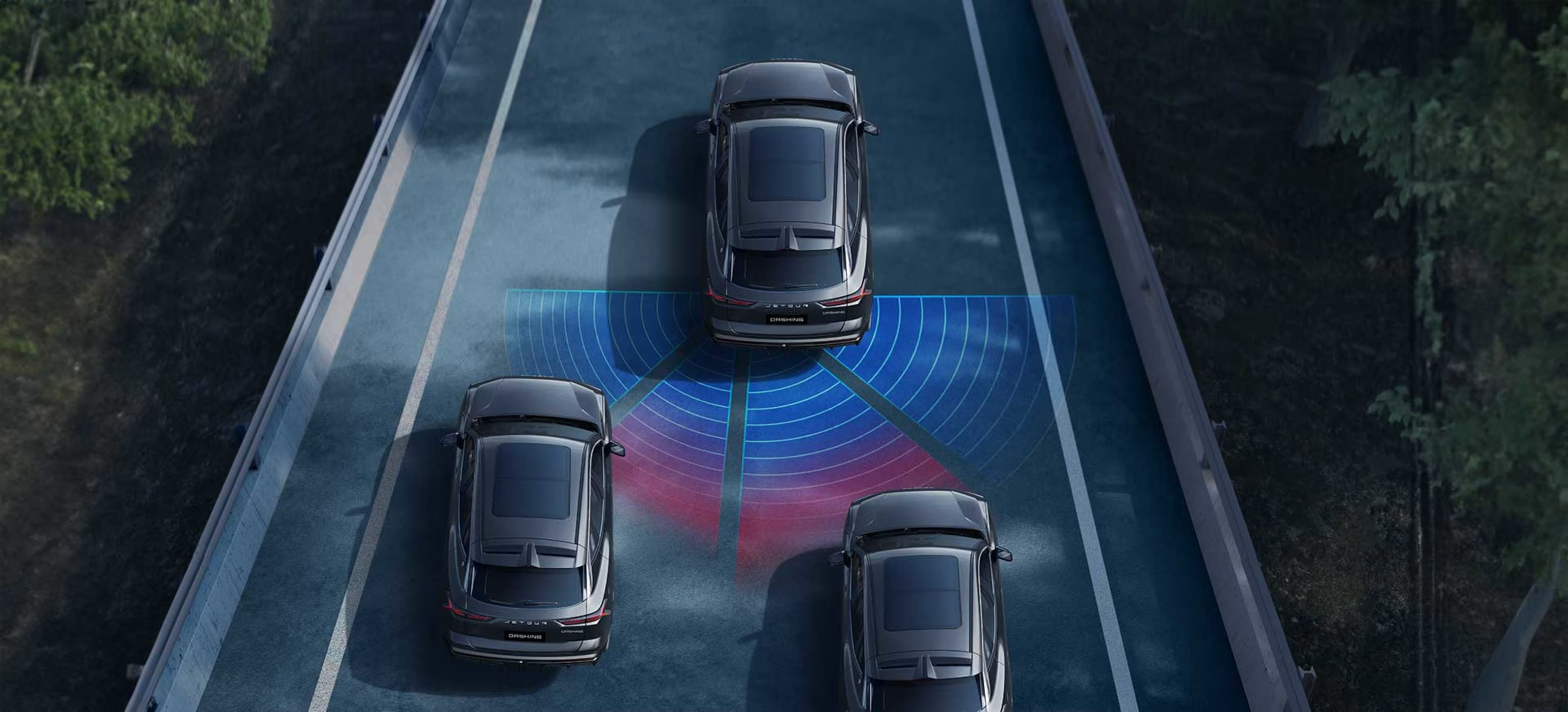 technology_1920x873_1