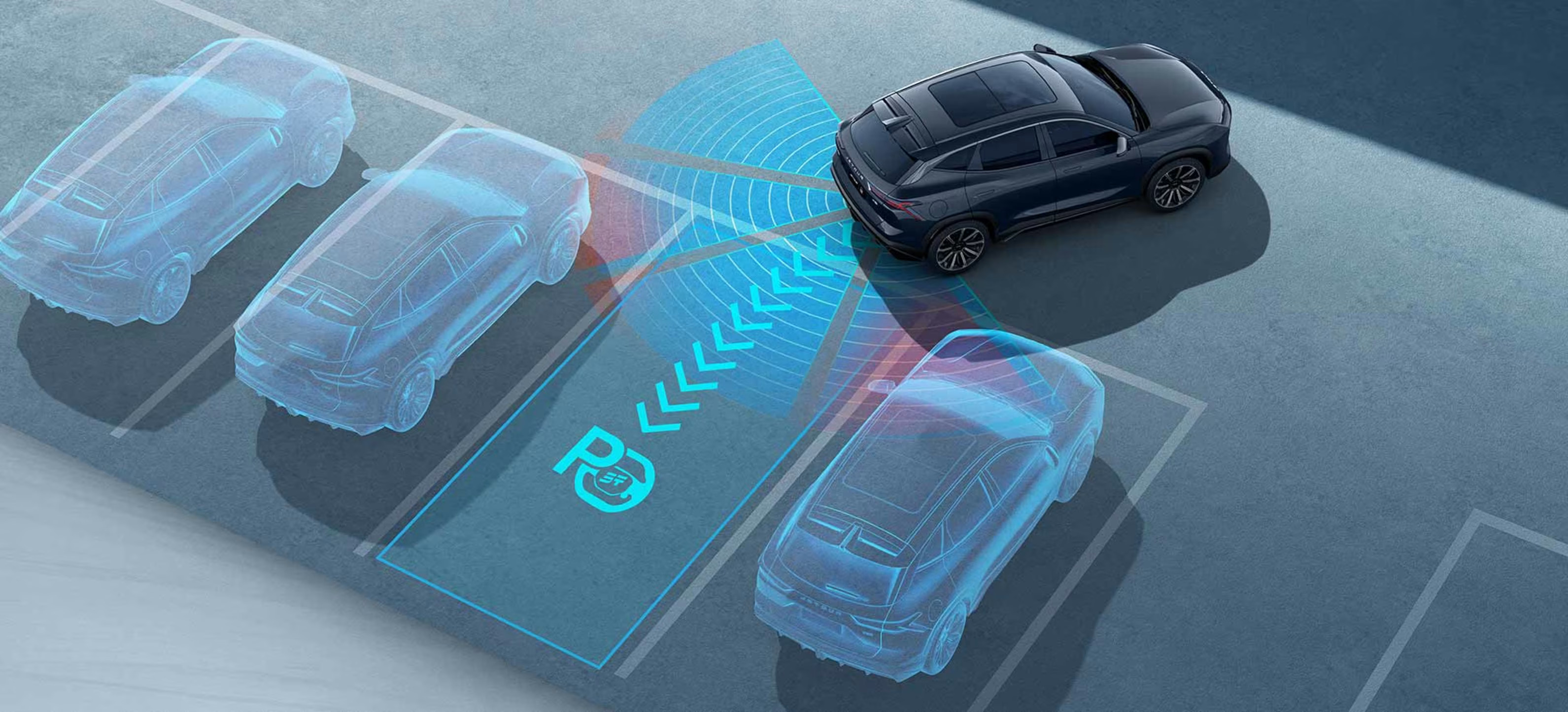 technology_1920x873_2