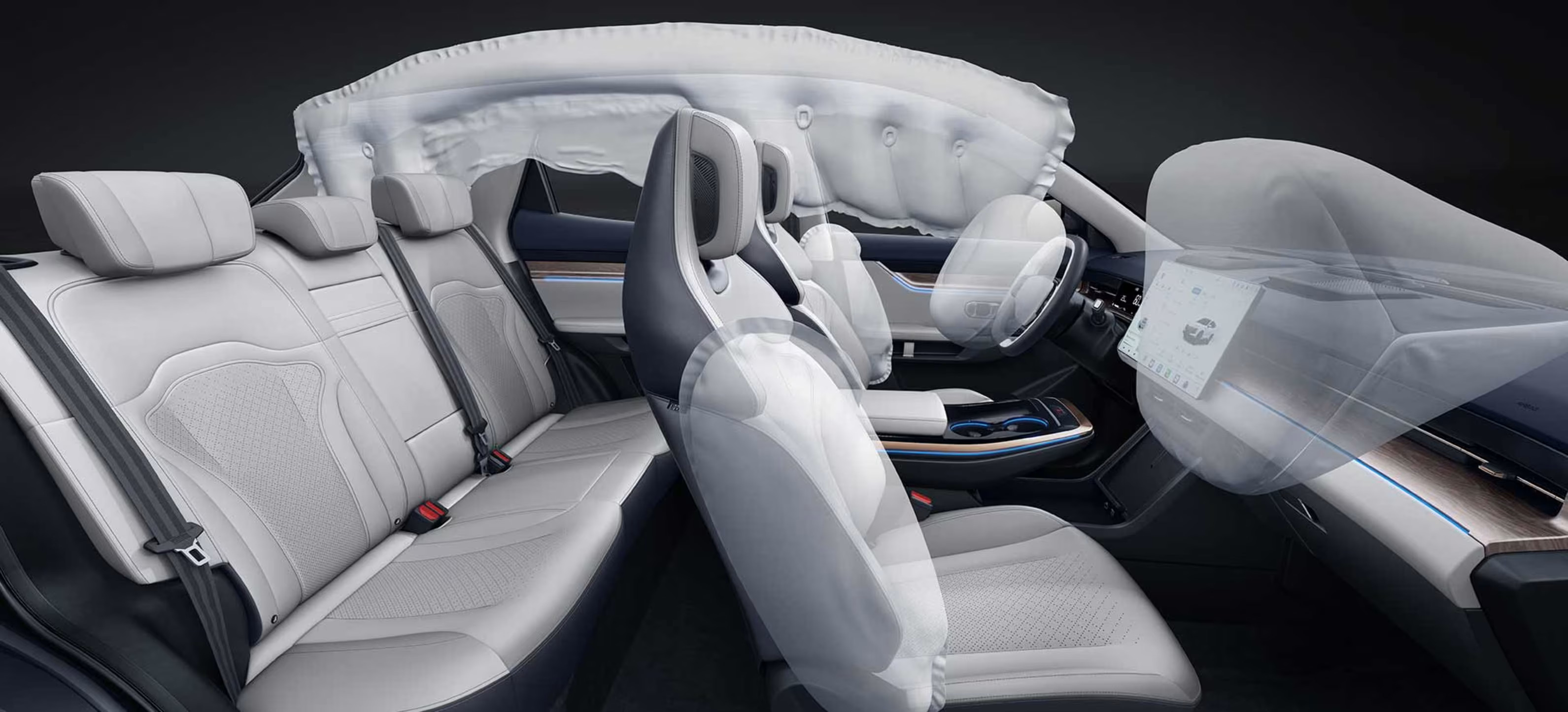 technology_1920x873_4